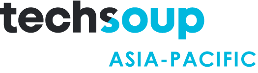 techsoup-asia-pacific
