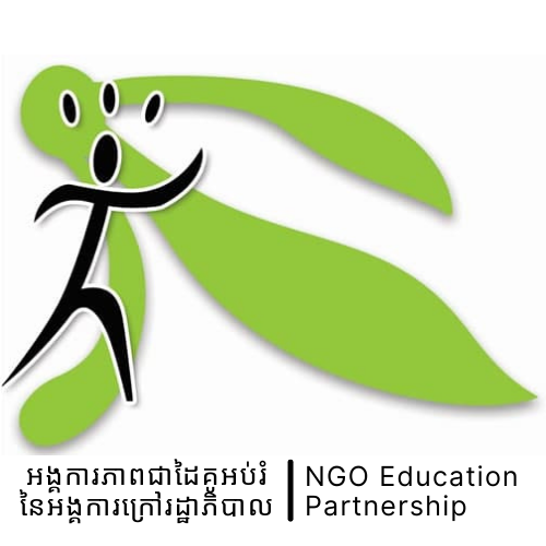 ngo-education-partnership